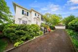 10-08 Shore Road - Photo 2