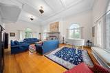 10-08 Shore Road - Photo 11