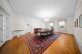 10-08 Shore Road - Photo 12