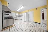 10-08 Shore Road - Photo 14