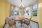 10-08 Shore Road - Photo 17