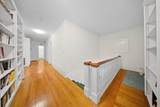 10-08 Shore Road - Photo 19