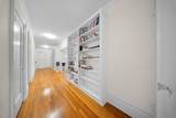 10-08 Shore Road - Photo 20