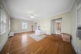 10-08 Shore Road - Photo 21
