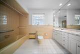 10-08 Shore Road - Photo 22