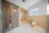 10-08 Shore Road - Photo 23