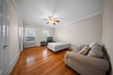 10-08 Shore Road - Photo 24