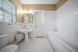 10-08 Shore Road - Photo 25