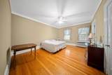 10-08 Shore Road - Photo 27