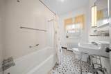 10-08 Shore Road - Photo 28