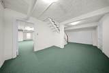 10-08 Shore Road - Photo 29