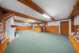 10-08 Shore Road - Photo 31