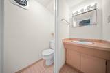 10-08 Shore Road - Photo 32