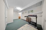 10-08 Shore Road - Photo 33
