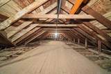 10-08 Shore Road - Photo 34