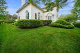 10-08 Shore Road - Photo 40
