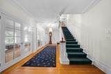 10-08 Shore Road - Photo 5