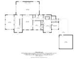 10-08 Shore Road - Photo 44