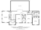 10-08 Shore Road - Photo 45
