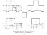 10-08 Shore Road - Photo 47