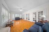 10-08 Shore Road - Photo 6