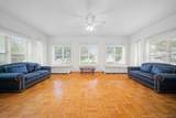10-08 Shore Road - Photo 7