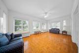 10-08 Shore Road - Photo 8