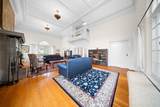 10-08 Shore Road - Photo 9