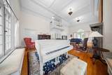 10-08 Shore Road - Photo 10