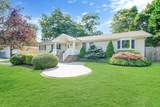 40 Raymond Avenue - Photo 1