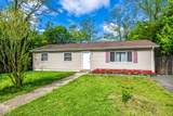 6 Gordon Avenue - Photo 1