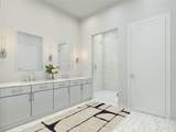402 Halstead Avenue - Photo 9