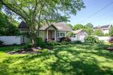 102 Greenport Avenue - Photo 1