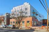 150-23 Barclay Avenue - Photo 1