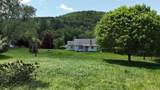 4304 & 4306 State Route 17B - Photo 48