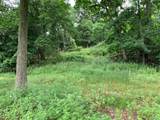 3 Prickly Pear Hill Road - Photo 11
