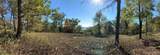3 Prickly Pear Hill Road - Photo 12