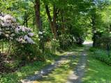 2182 Old Route 17 - Photo 18