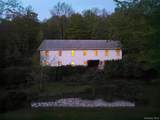 2182 Old Route 17 - Photo 36