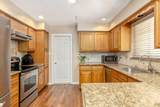10 Northwood Court - Photo 11