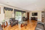 10 Northwood Court - Photo 12