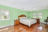 10 Northwood Court - Photo 14