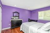10 Northwood Court - Photo 17