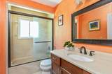 10 Northwood Court - Photo 18