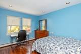 10 Northwood Court - Photo 19
