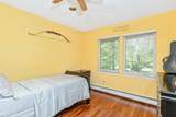 10 Northwood Court - Photo 20