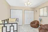 10 Northwood Court - Photo 21