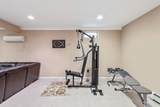 10 Northwood Court - Photo 22