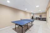 10 Northwood Court - Photo 23