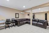 10 Northwood Court - Photo 24